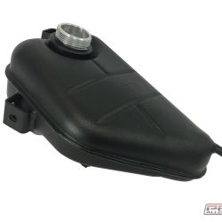 Pro Alloy Fiesta ST MK8 Header Tank