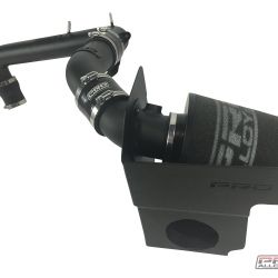 Pro Alloy Fiesta ST MK8 Induction Kit Combo Deal