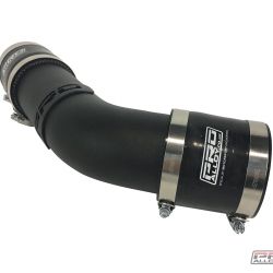 Pro Alloy Fiesta ST MK8 Induction Kit Stage 2