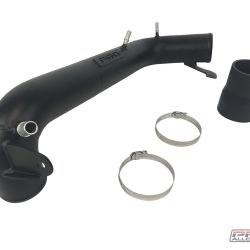 Pro Alloy Fiesta ST MK8 Induction Kit Stage 3
