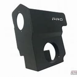 Pro Alloy ST MK8 Induction Kit Stage 1