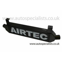 Airtec 70mm Intercooler for MK6 Fiesta & ST150