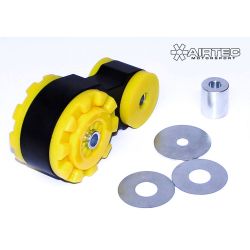 Airtec Torque Mount for 1.0 Ecoboost, ST150 & ST180