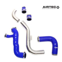 Airtec 2.5″ Big Boost Pipe Kit For ST225 & MK2 RS