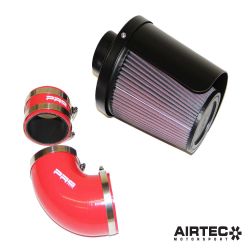 Airtec Group A Filter With Cold Feed Scoop For Focus ST225