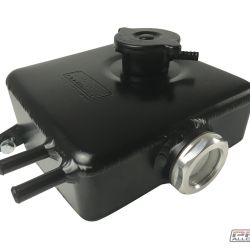 Pro Alloy Focus ST225 Header Tank