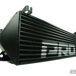 Pro Alloy Focus ST225 Intercooler BIG POWER!