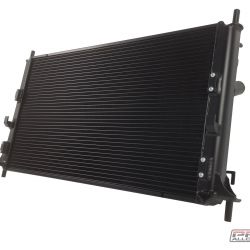 Pro Alloy Focus ST225 Radiator