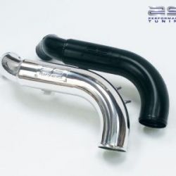 Airtec Alloy Top Induction Pipe For Focus ST225