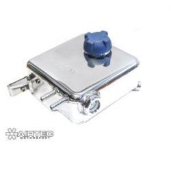 Airtec Header Tank For Focus MK2 RS & ST225