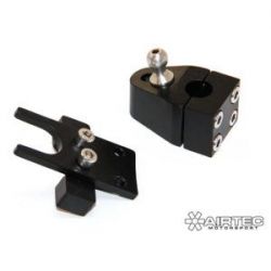 Airtec Quickshifter For Focus MK2 ST225 & MK2 RS