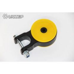 Airtec Gearbox Torque Mount for Focus RS MK2 & MK3 & ST225 & ST250