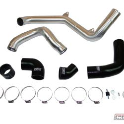 Pro Alloy Focus ST3 Boost Pipe Kit