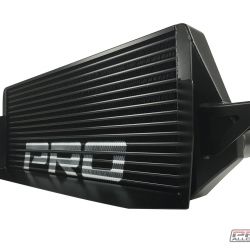 Pro Alloy Focus ST3 Intercooler