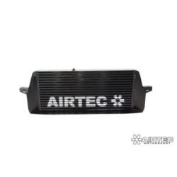Airtec Stage 2 Focus RS MK2 Front Mount Intercooler