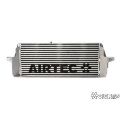 Airtec Stage 1 Focus RS MK2 Front Mount Intercooler