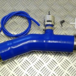 Sierra Cosworth Roose Motorsport 2WD Dump Valve fitting kit