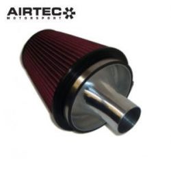 Airtec Group A Cone Filter for Cosworth T3 & T34 Turbos