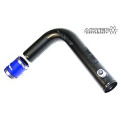 Airtec Top Induction Pipe for Fiesta MK7 ST180 / ST200