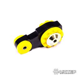 Airtec Torque Mount Replacement For Fiesta MK8 ST Line & ST200