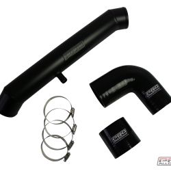 Pro Alloy Vauxhall VX220 Intake Pipe Kit