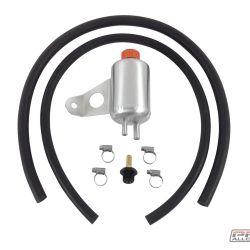 Pro Alloy Vauxhall VX220 Gearbox Oil Breather ( Europa )