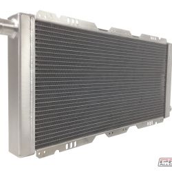 Pro Alloy Vauxhall VX220 Radiator