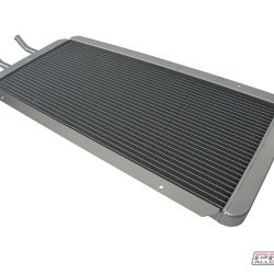 Pro Alloy Vauxhall VX220 Charge Cooler Pre Rad