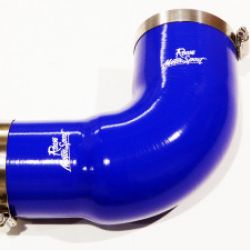 Borg Warner EFR B2 76/64. 76/70.70.64 turbo to 76mm air filter hose