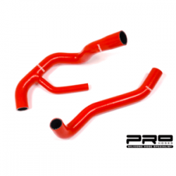 Pro Hoses coolant kit for 3dr & 2wd Sapphire Cosworth