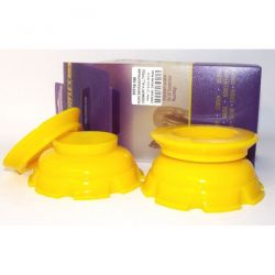 Powerflex Cosworth Front suspension top mounts
