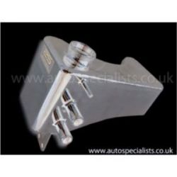 Airtec Motorsport Header tank for Cosworth models