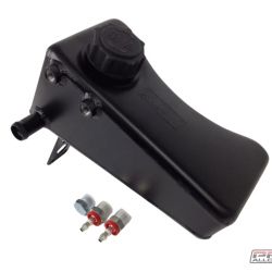 Pro Alloy Cosworth Header tank 2wd Sapphire