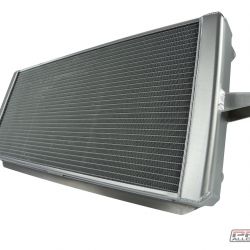 Pro Alloy 48mm Escort & Sierra Cosworth Radiator