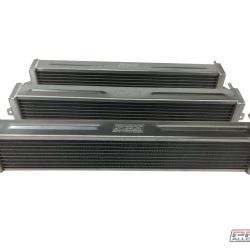Pro Alloy Sierra & Escort Cosworth Turbo cooler