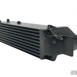 Pro Alloy Sierra Cosworth OEM High Capacity Replica intercooler