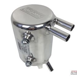 Pro Alloy Sierra & Escort Cosworth Oil Breather