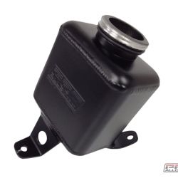 Pro Alloy Sierra & Escort Cosworth Power Steering Tank