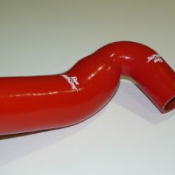 Sierra Cosworth RS500 Roose Motorsport intercooler to T3 & T34 Turbo boost hose