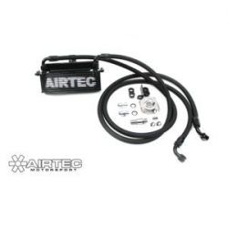 Airtec Oil Cooler Kit For Fiesta ST180