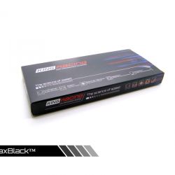 Pinto | RS2000 | YB Cosworth | KING RACE Conrod Bearings