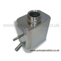 Airtec Motorsport Cosworth Power Steering Tank