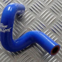 Sierra Cosworth Roose Motorsport 2wd & 4wd power steering hose