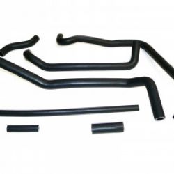 Sierra Cosworth 2wd Roose Motorsport Ancillary hoses