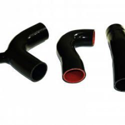 Sierra Cosworth 4wd Roose Motorsport Original boost hose kit