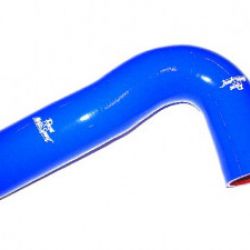 Sierra Cosworth Roose Motorsport T38, T4, GT30, GT35 Turbo to 63mm Intercooler Hose