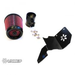 Airtec Stage 2 Induction Kit for Fiesta MK7 ST180 / ST200 1.6 Ecoboost