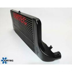 Airtec Stage 3 Intercooler for Fiesta MK7 ST180