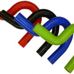 Pro Hoses Top Symposer Hose For Focus RS MK2