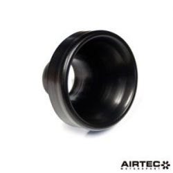 Airtec Replacement T34 Trumpet For Focus RS MK2